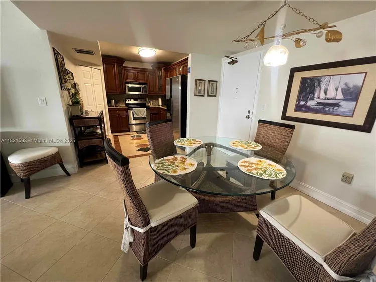 Manatee #706 image #10