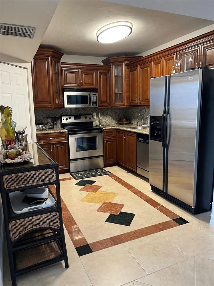 Manatee #706 image #12