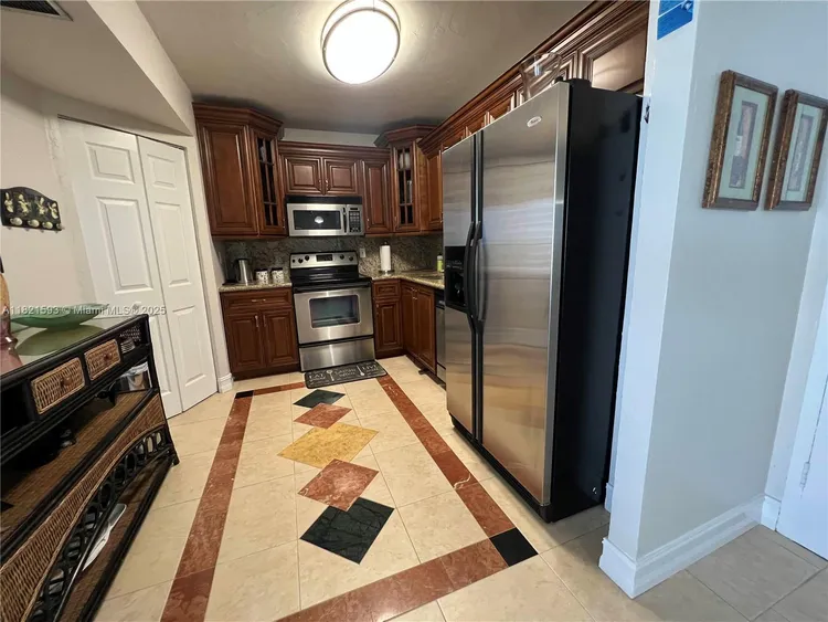 Manatee #706 image #13