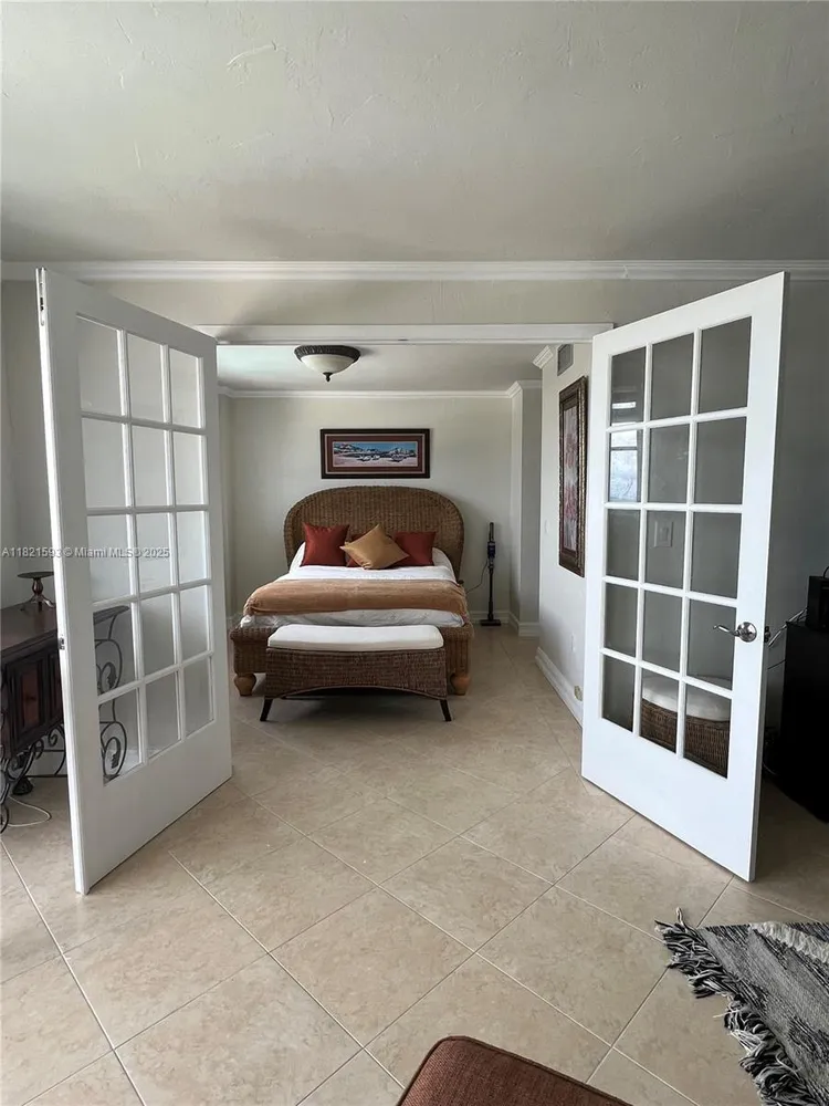 Manatee #706 image #6