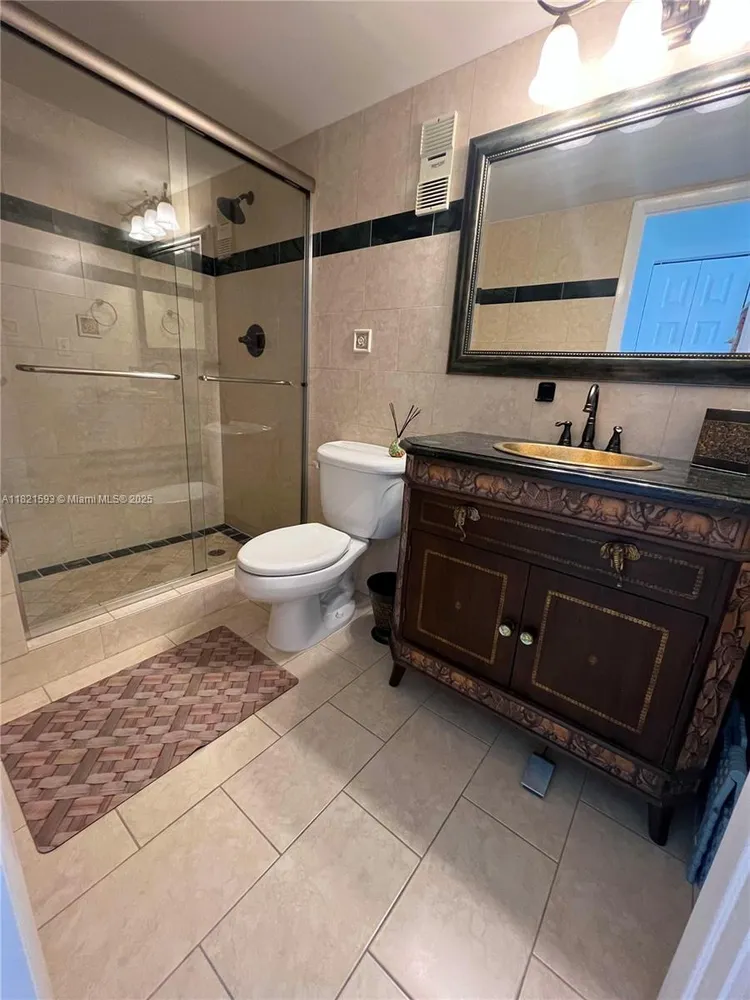 Manatee #706 image #7