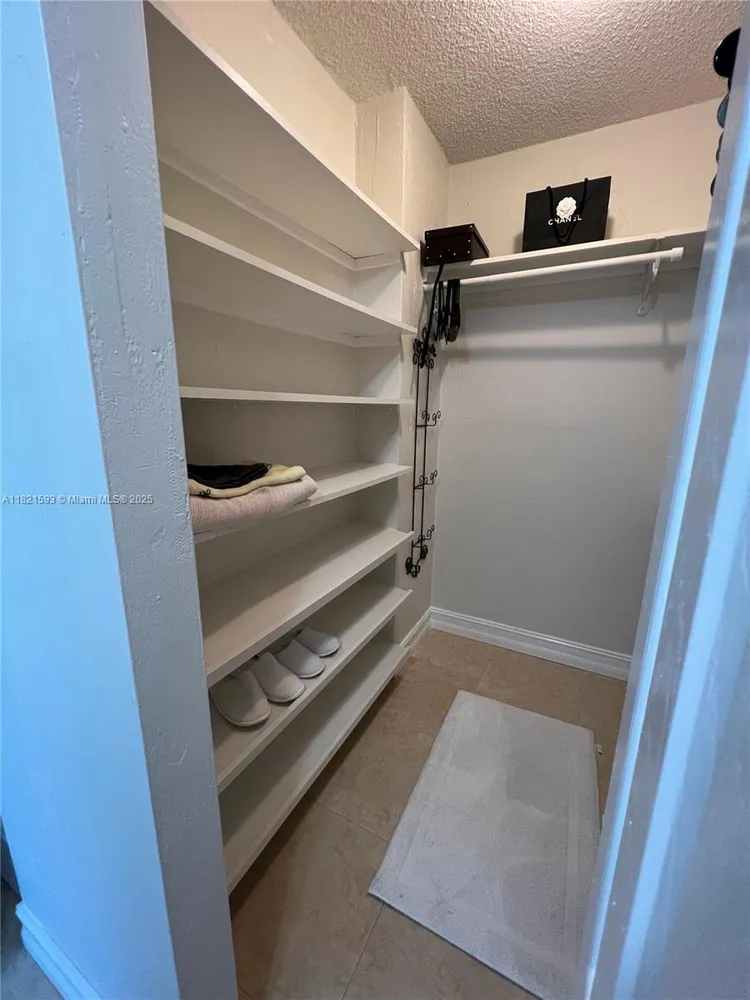 Manatee #706 image #8