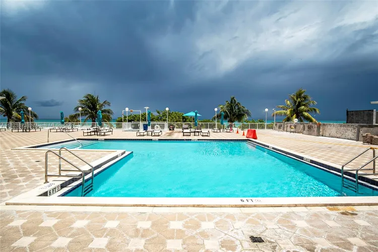 Arlen Beach #309 image #21