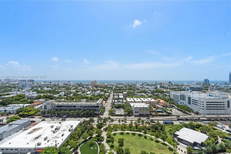 Floridian #2106 image #10