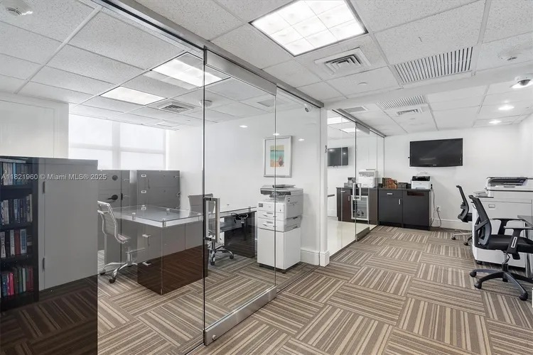 Floridian #2106 image #19