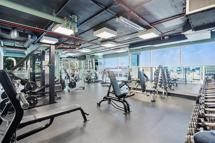 Floridian #2106 image #23