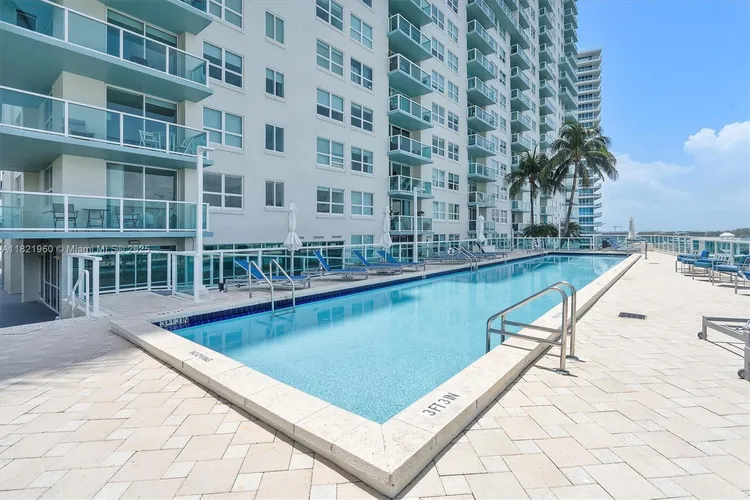 Floridian #2106 image #25