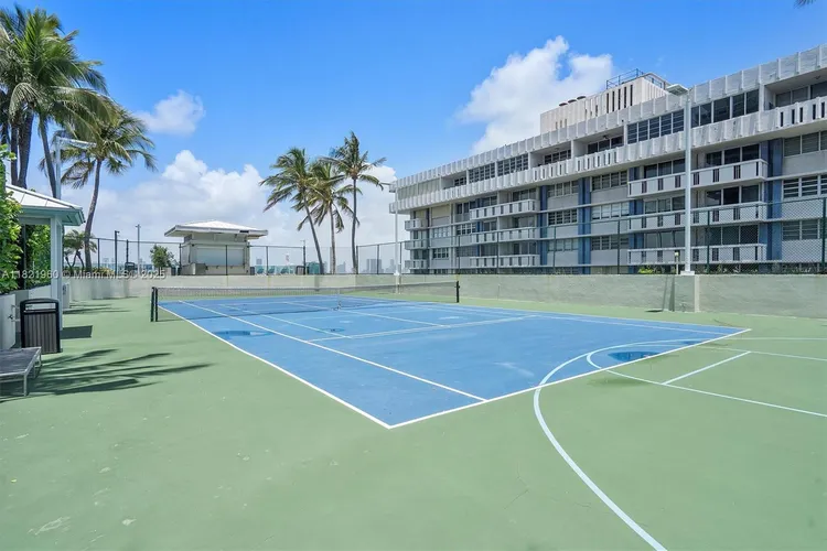 Floridian #2106 image #27