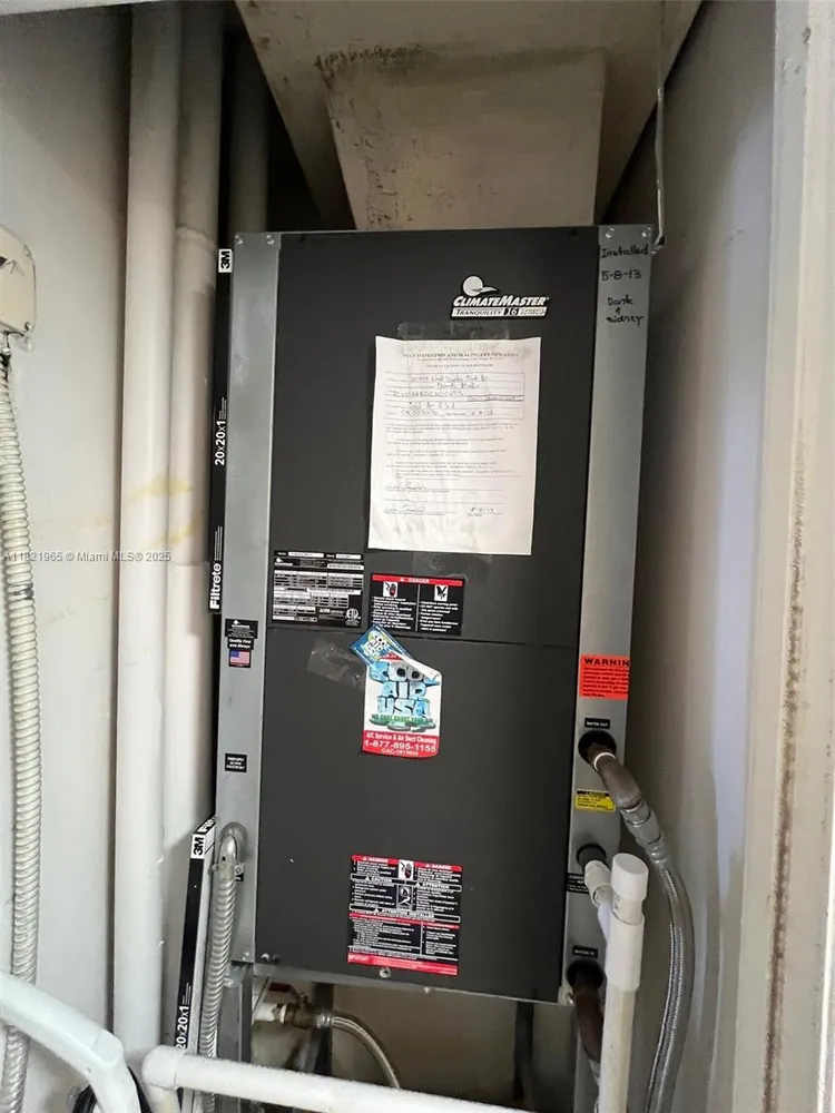 Coronado #1401 image #12