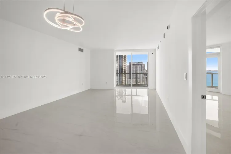 Quantum on the Bay #2104 image #10