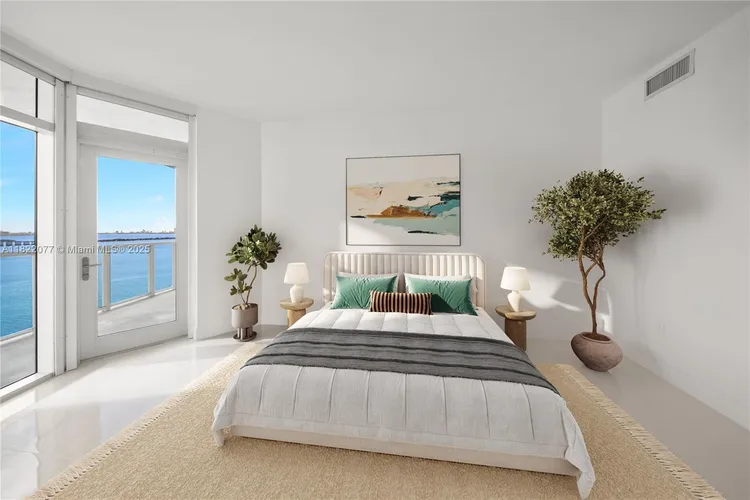 Quantum on the Bay #2104 image #11