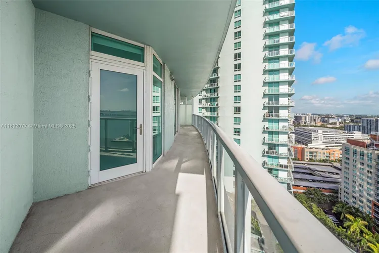 Quantum on the Bay #2104 image #14