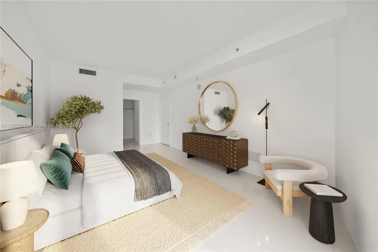 Quantum on the Bay #2104 image #15