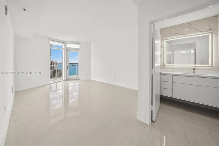 Quantum on the Bay #2104 image #16