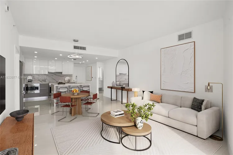 Quantum on the Bay #2104 image #18