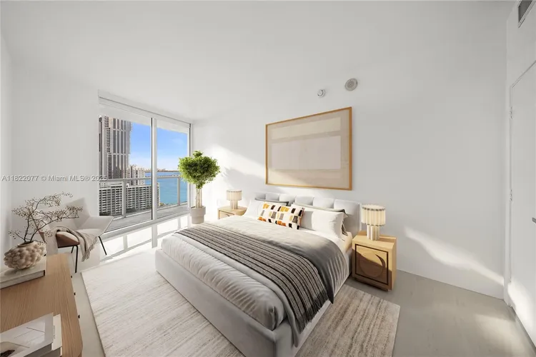 Quantum on the Bay #2104 image #19