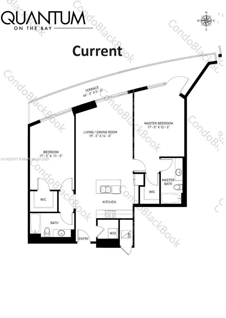 Quantum on the Bay #2104 image #22