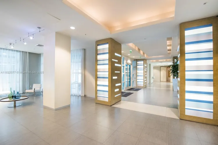 Quantum on the Bay #2104 image #28