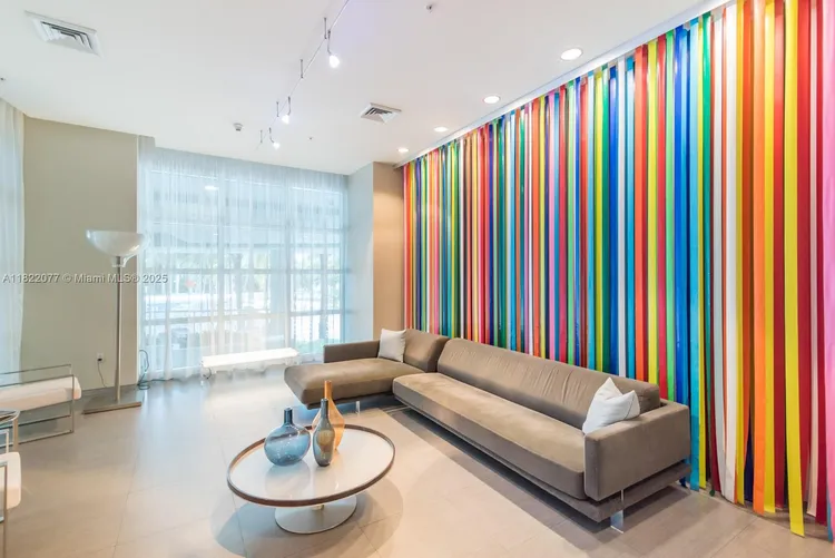 Quantum on the Bay #2104 image #29