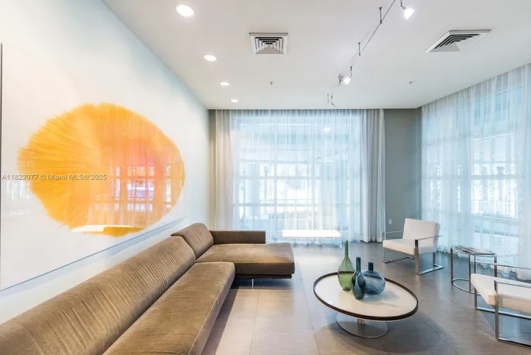 Quantum on the Bay #2104 image #30