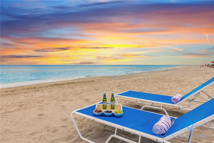 Costa Hollywood #N521 image #50