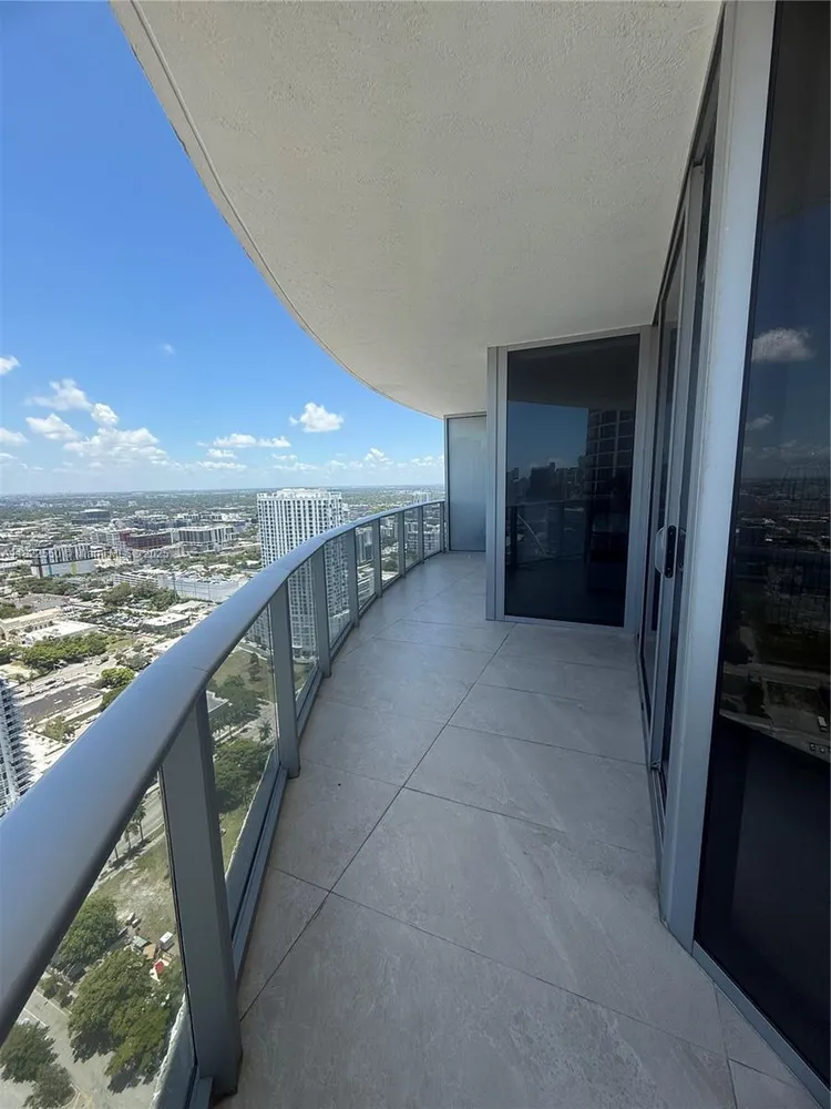 Aria on the Bay #4200 image #10