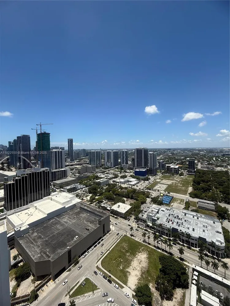 Aria on the Bay #4200 image #11