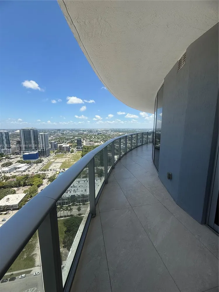 Aria on the Bay #4200 image #12