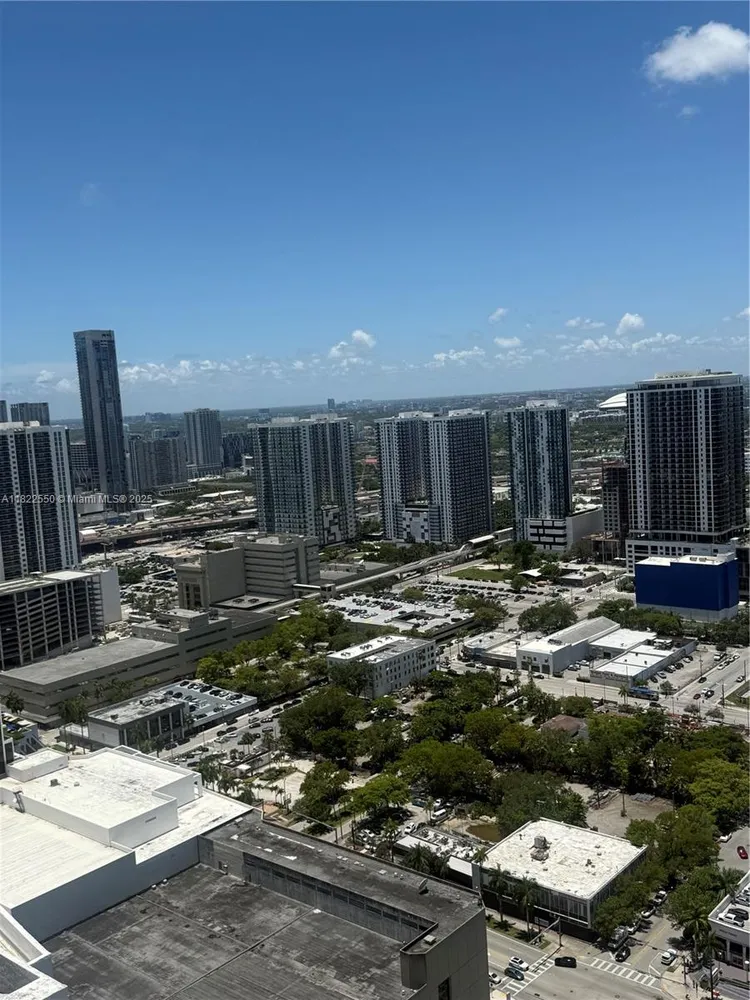 Aria on the Bay #4200 image #13