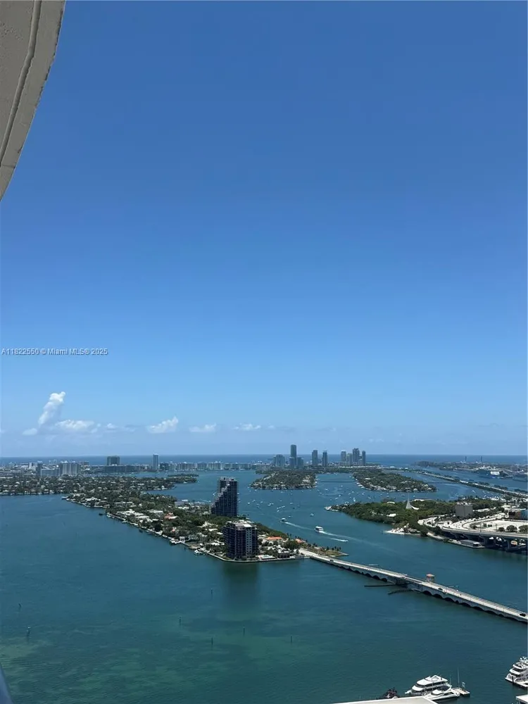 Aria on the Bay #4200 image #14