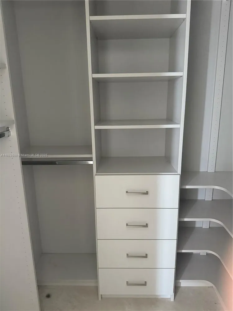 Aria on the Bay #4200 image #7