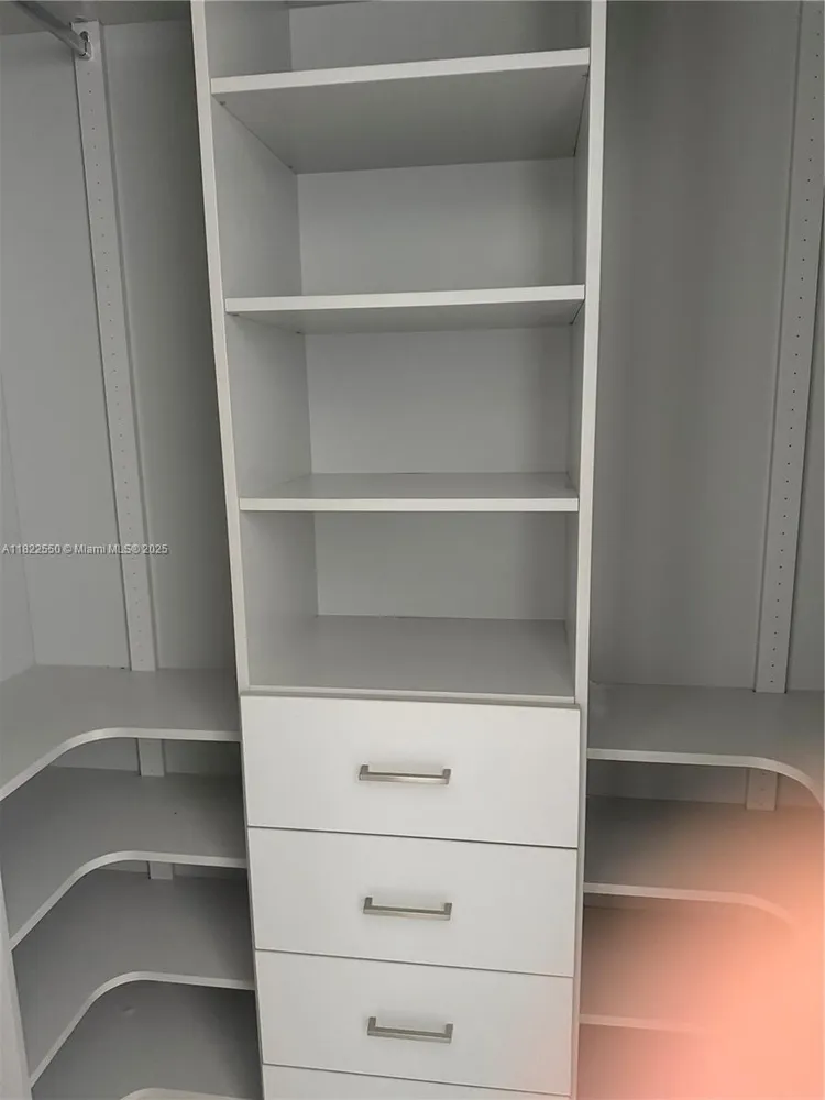 Aria on the Bay #4200 image #8