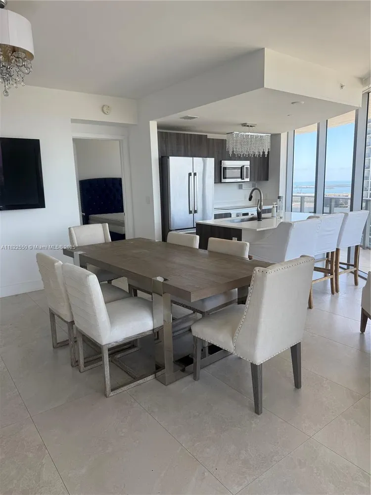 Aria on the Bay #4200 image #9