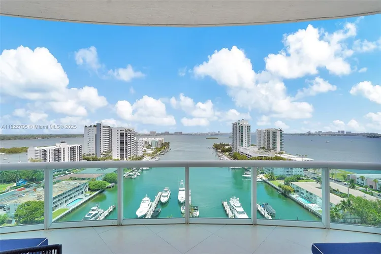 360 Condo #PH1 image #11