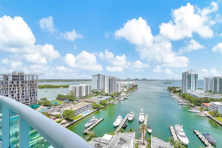 360 Condo #PH1 image #13