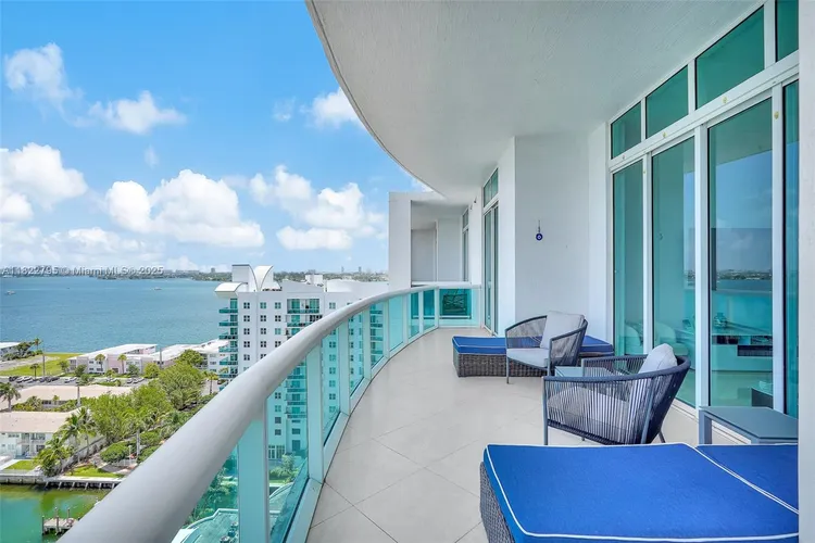 360 Condo #PH1 image #15