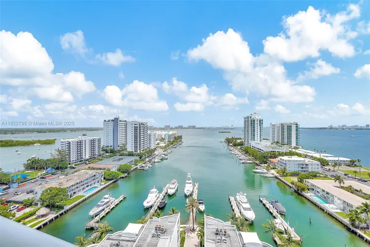 360 Condo #PH1 image #17