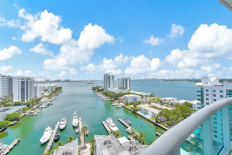 360 Condo #PH1 image #18