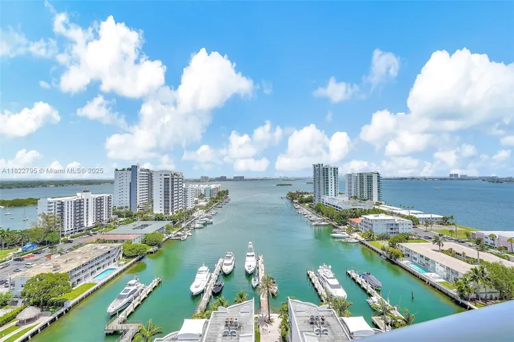 360 Condo #PH1 image #19