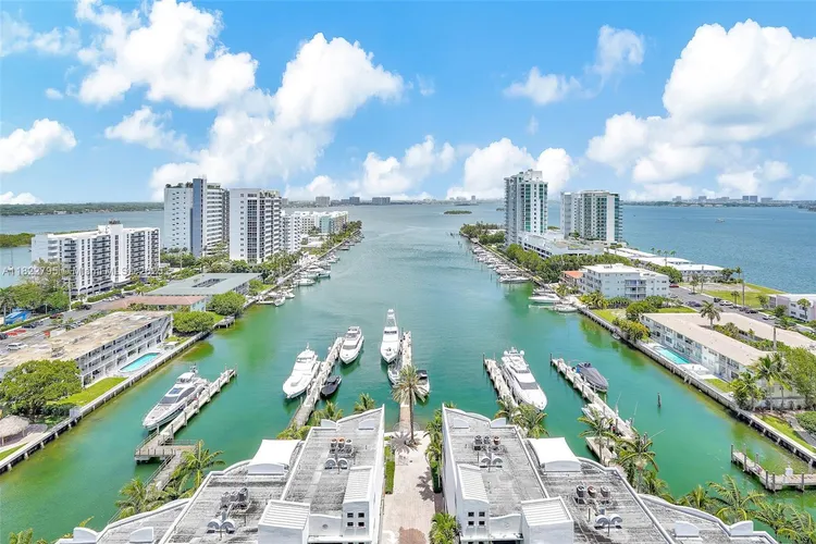 360 Condo #PH1 image #20