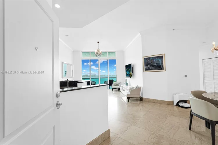 360 Condo #PH1 image #21