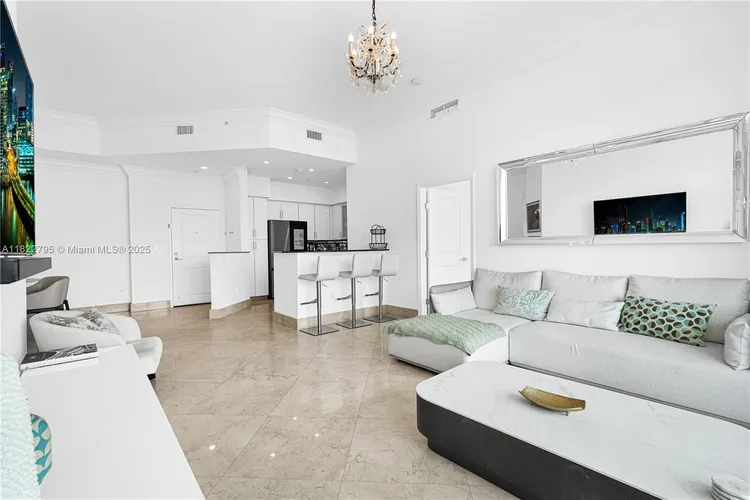 360 Condo #PH1 image #22