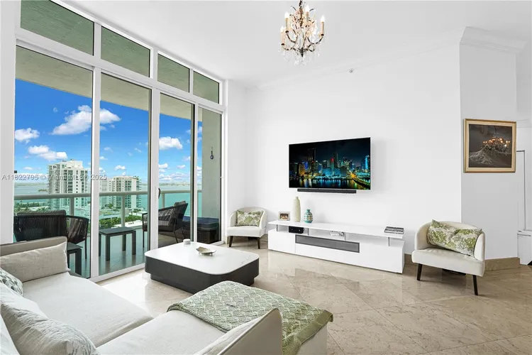 360 Condo #PH1 image #23