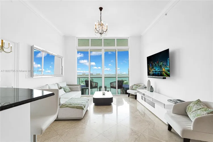 360 Condo #PH1 image #24