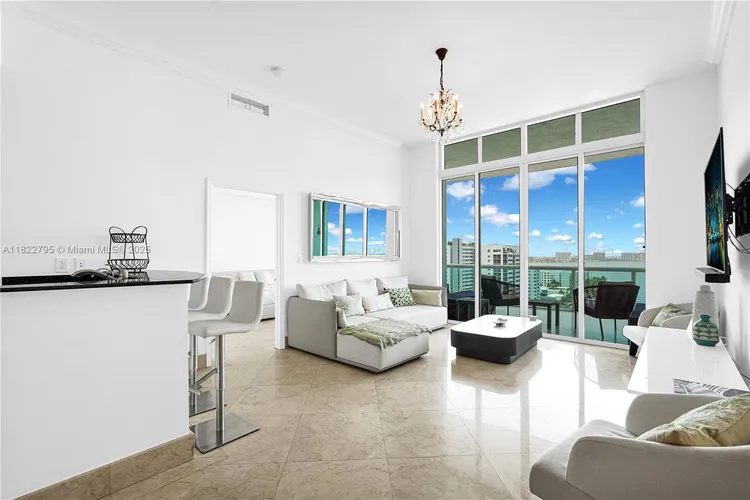 360 Condo #PH1 image #25