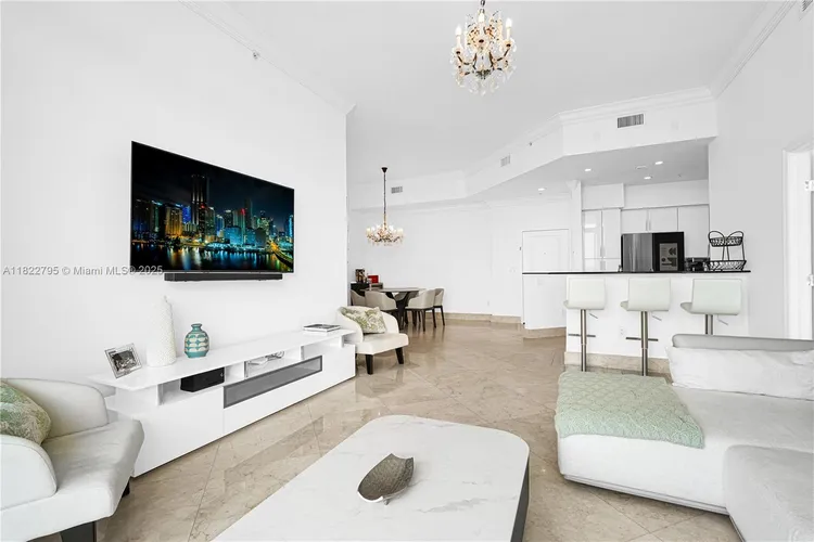 360 Condo #PH1 image #26