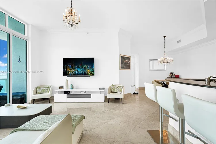 360 Condo #PH1 image #27