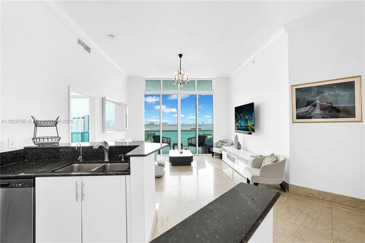 360 Condo #PH1 image #28