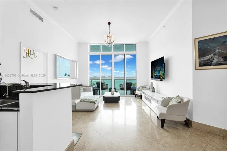 360 Condo #PH1 image #29