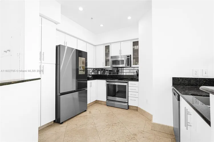 360 Condo #PH1 image #31